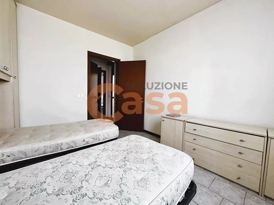 Immagine 21 di Appartamento in vendita  in Via Modonesi a Piacenza