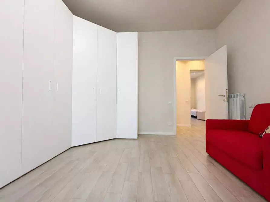 Immagine 26 di Appartamento in vendita  in Via Antondomenico Rossi a Piacenza