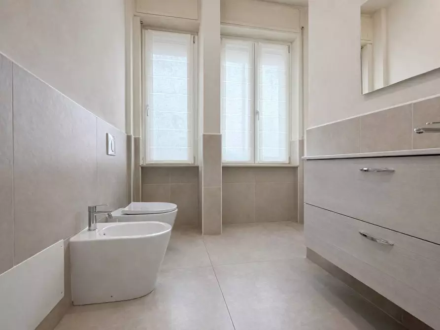 Immagine 30 di Appartamento in vendita  in Via Antondomenico Rossi a Piacenza