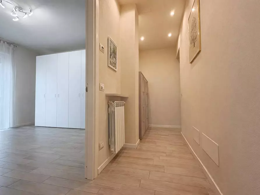 Immagine 25 di Appartamento in vendita  in Via Antondomenico Rossi a Piacenza