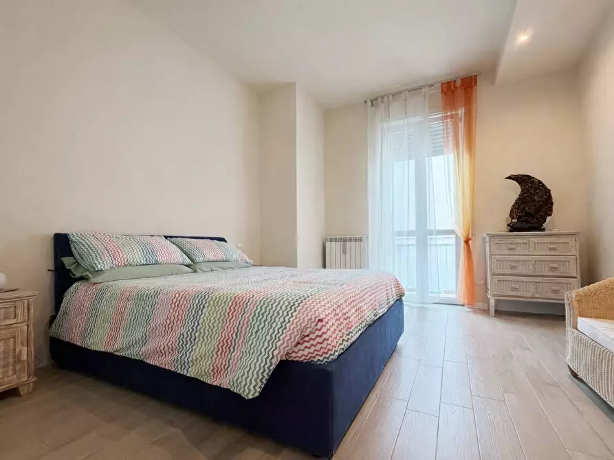 Immagine 23 di Appartamento in vendita  in Via Antondomenico Rossi a Piacenza