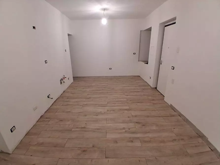 Immagine 9 di Casa indipendente in vendita  in Località San Martino a Somaglia