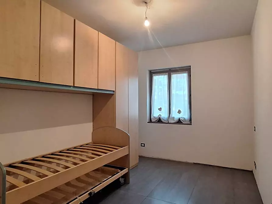 Immagine 15 di Casa indipendente in vendita  in Località San Martino a Somaglia