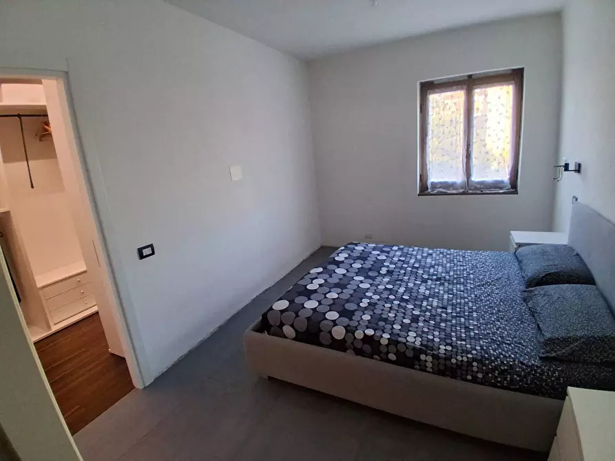 Immagine 14 di Casa indipendente in vendita  in Località San Martino a Somaglia