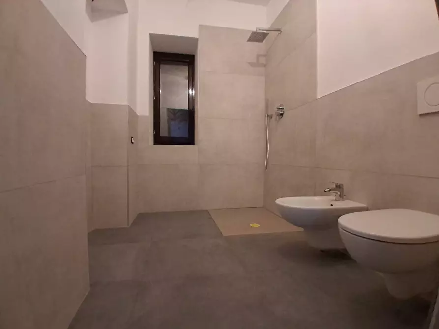 Immagine 17 di Casa indipendente in vendita  in Località San Martino a Somaglia