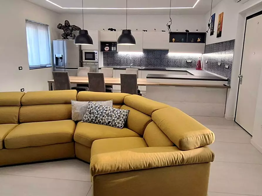 Immagine 11 di Casa indipendente in vendita  in Località San Martino a Somaglia