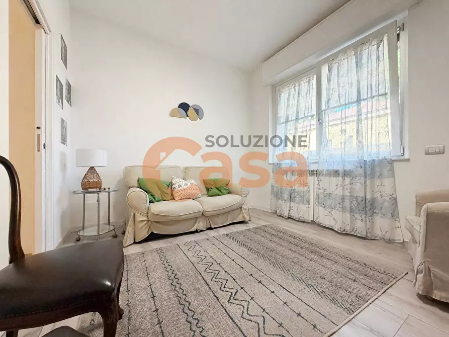 Immagine 9 di Appartamento in vendita  in Via Carolippo Guerra a Piacenza
