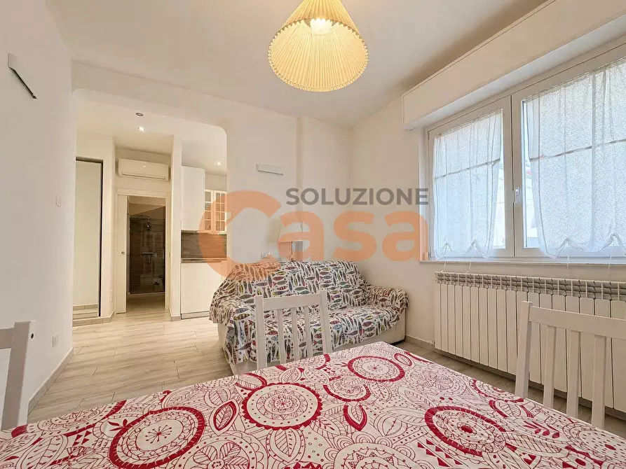 Immagine 4 di Appartamento in vendita  in Via Carolippo Guerra a Piacenza