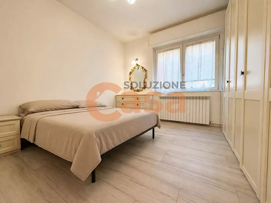 Immagine 12 di Appartamento in vendita  in Via Carolippo Guerra a Piacenza