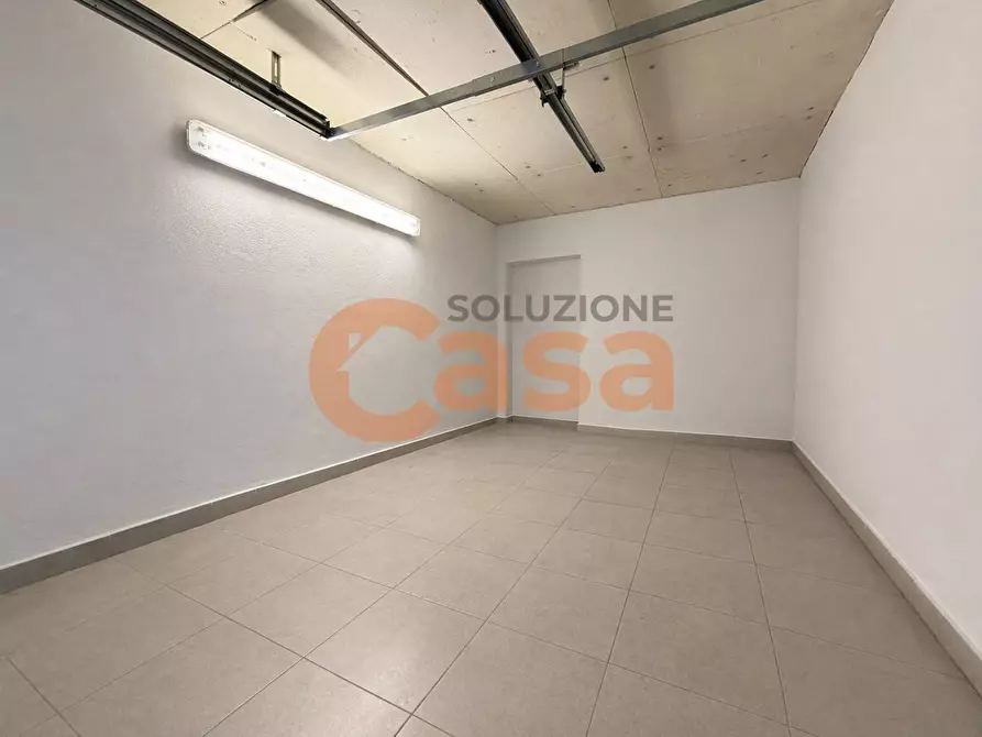 Immagine 21 di Casa indipendente in vendita  in Piazza Guglielmo Marconi a Gragnano Trebbiense