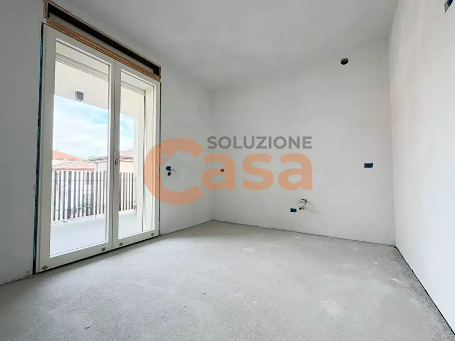 Immagine 6 di Appartamento in vendita  in Via IV Novembre a Piacenza