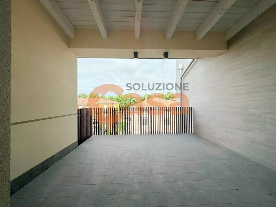 Immagine 6 di Appartamento in vendita  in Via IV Novembre a Piacenza