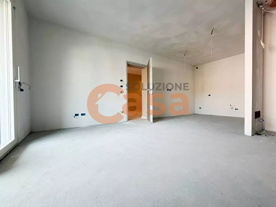 Immagine 4 di Appartamento in vendita  in Via IV Novembre a Piacenza
