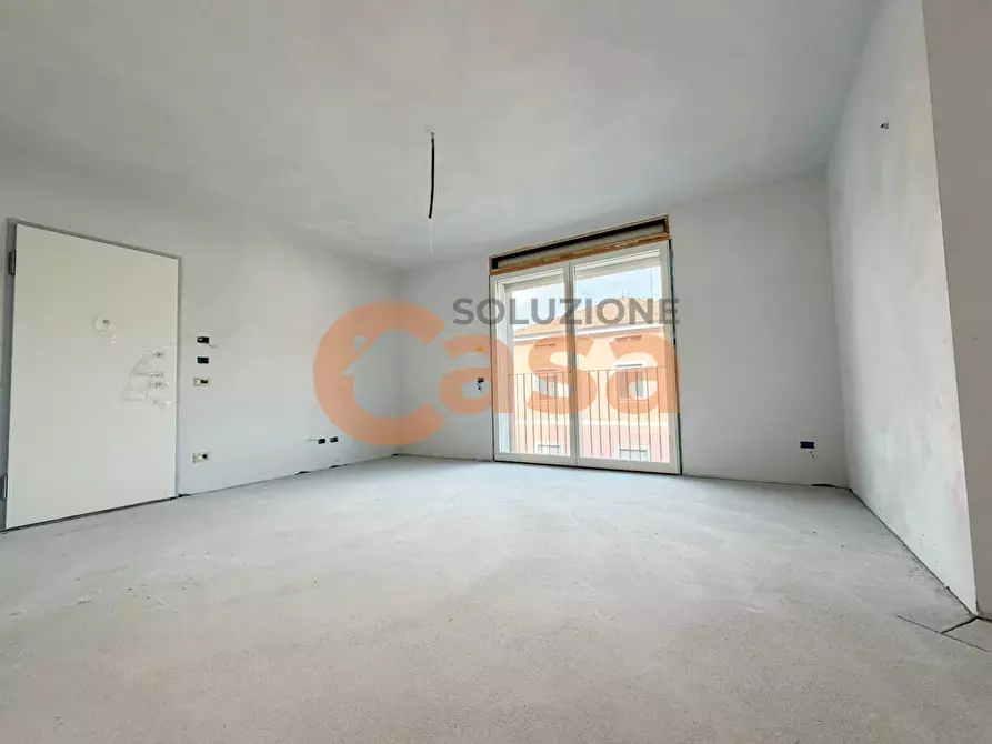 Immagine 2 di Appartamento in vendita  in Via IV Novembre a Piacenza