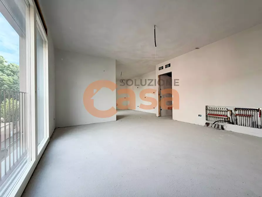 Immagine 1 di Appartamento in vendita  in Via IV Novembre a Piacenza