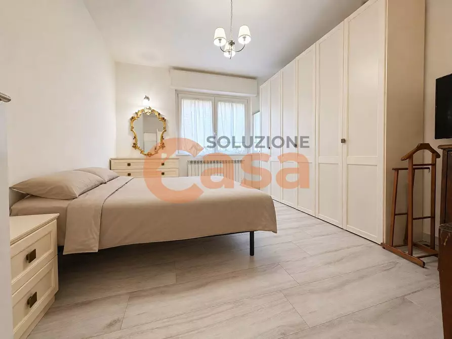 Immagine 30 di Appartamento in vendita  in Via Carolippo Guerra a Piacenza