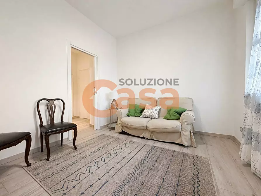 Immagine 27 di Appartamento in vendita  in Via Carolippo Guerra a Piacenza