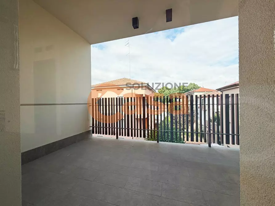 Immagine 25 di Appartamento in vendita  in Via IV Novembre a Piacenza