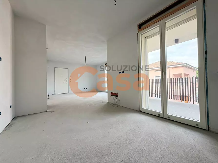 Immagine 23 di Appartamento in vendita  in Via IV Novembre a Piacenza