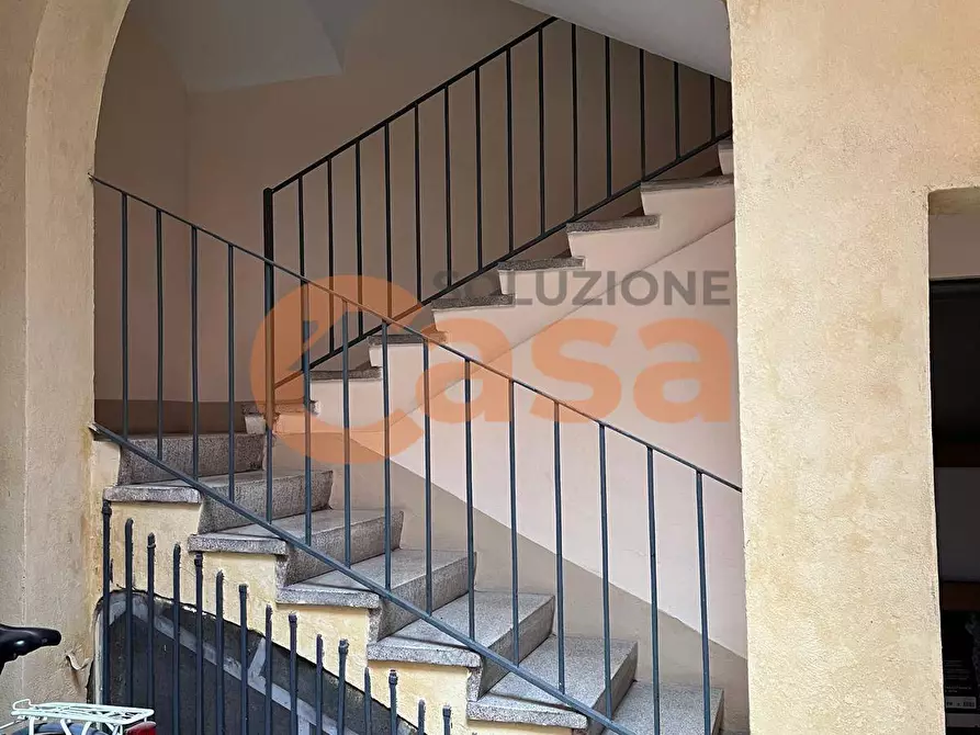 Immagine 16 di Appartamento in vendita  in Via Cristoforo Poggiali a Piacenza