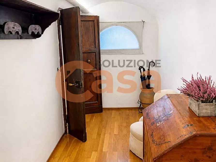 Immagine 23 di Appartamento in vendita  in Via Cristoforo Poggiali a Piacenza