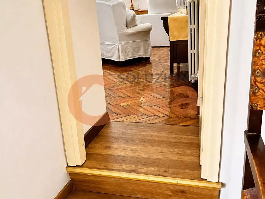 Immagine 24 di Appartamento in vendita  in Via Cristoforo Poggiali a Piacenza