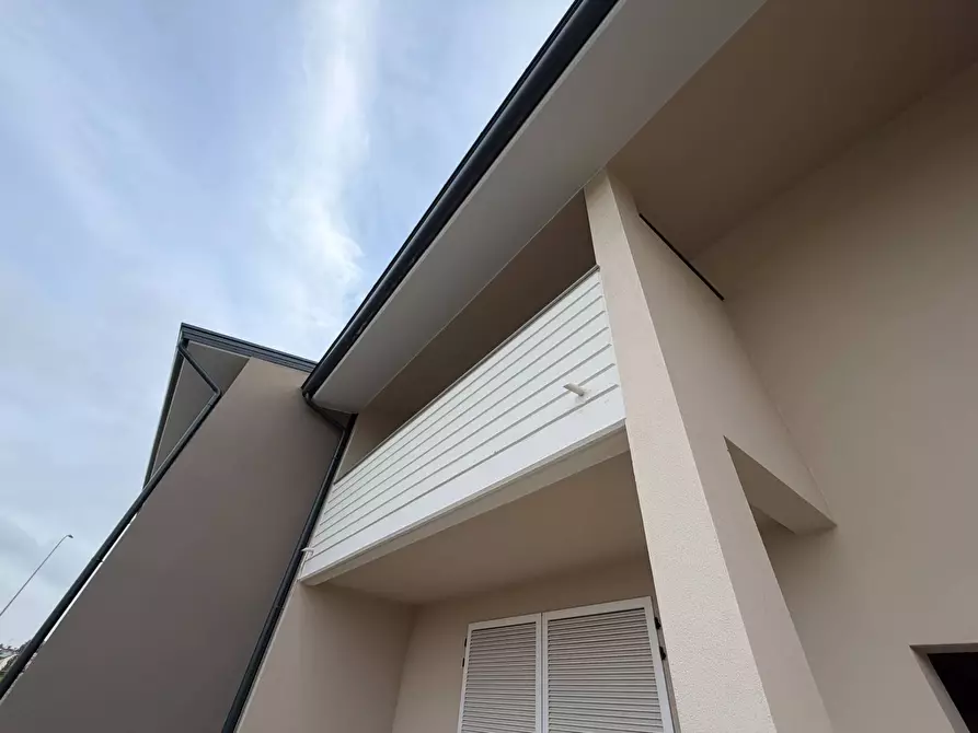 Immagine 3 di Villa in vendita  a Gossolengo