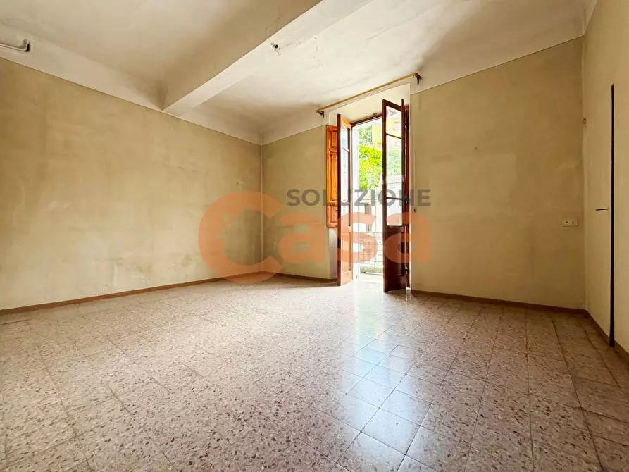 Immagine 29 di Palazzo in vendita  in Piazza Paolo Araldi a Rivergaro