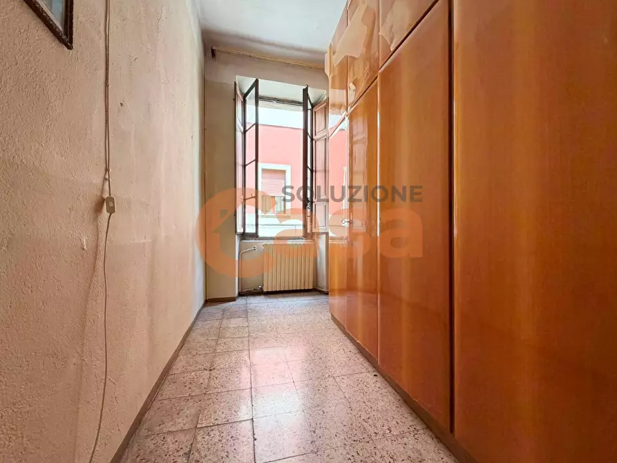 Immagine 26 di Palazzo in vendita  in Piazza Paolo Araldi a Rivergaro