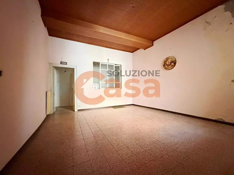 Immagine 20 di Palazzo in vendita  in Piazza Paolo Araldi a Rivergaro