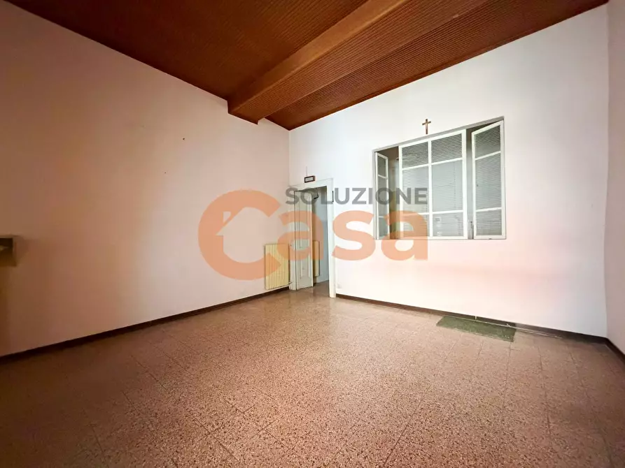 Immagine 21 di Palazzo in vendita  in Piazza Paolo Araldi a Rivergaro