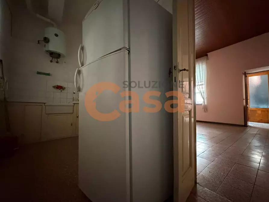 Immagine 30 di Palazzo in vendita  in Piazza Paolo Araldi a Rivergaro