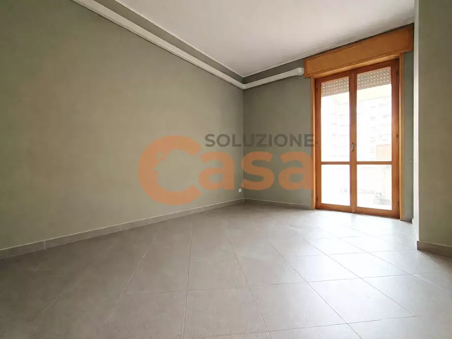 Immagine 2 di Ufficio in vendita  in Via Leopoldo Cerri a Piacenza