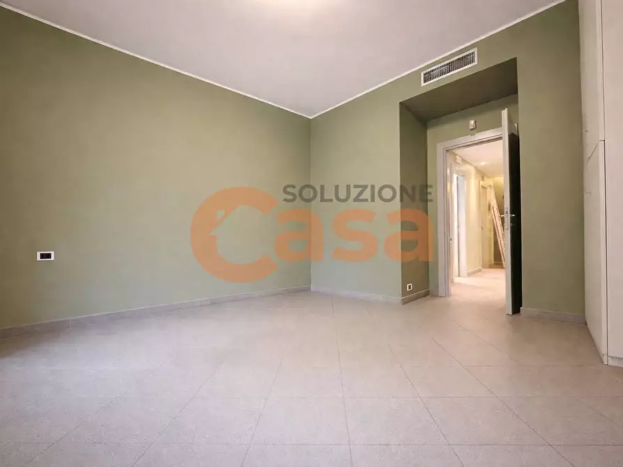 Immagine 3 di Ufficio in vendita  in Via Leopoldo Cerri a Piacenza