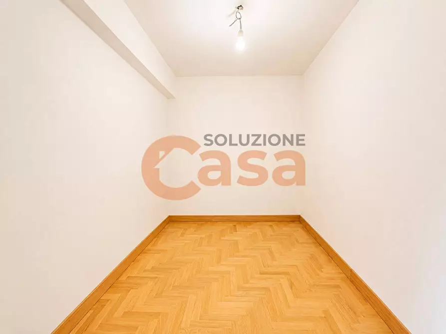 Immagine 12 di Appartamento in vendita  in Via Sant'eufemia a Piacenza