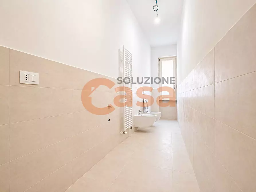 Immagine 15 di Appartamento in vendita  in Via Sant'eufemia a Piacenza