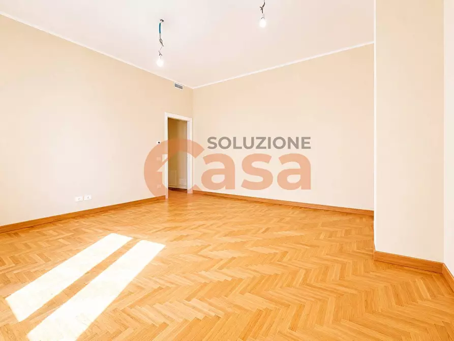 Immagine 4 di Appartamento in vendita  in Via Sant'eufemia a Piacenza