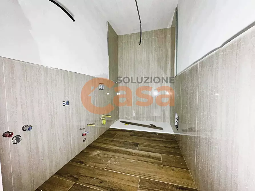 Immagine 26 di Appartamento in vendita  in Via Stradella a Piacenza