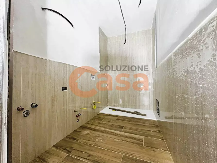Immagine 27 di Appartamento in vendita  in Via Stradella a Piacenza