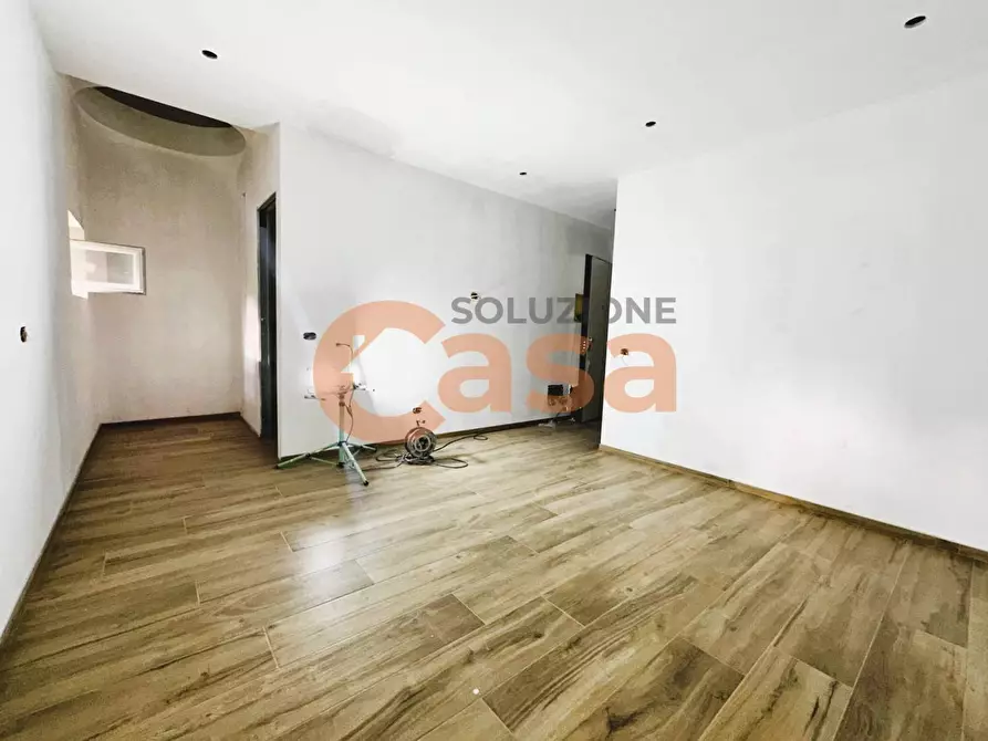 Immagine 28 di Appartamento in vendita  in Via Stradella a Piacenza
