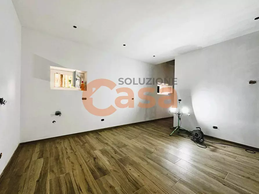 Immagine 29 di Appartamento in vendita  in Via Stradella a Piacenza