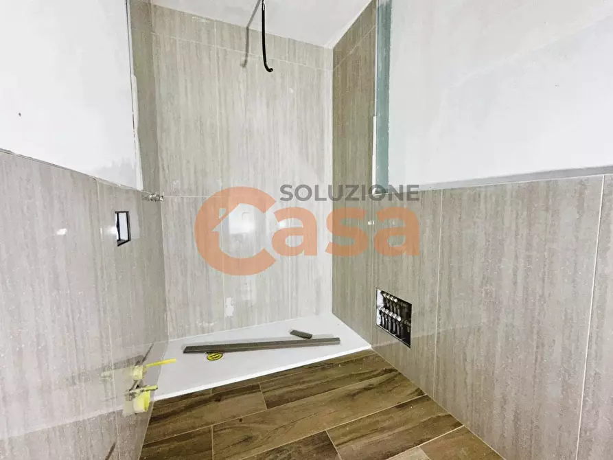 Immagine 30 di Appartamento in vendita  in Via Stradella a Piacenza