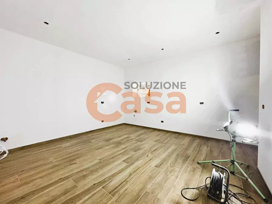 Immagine 31 di Appartamento in vendita  in Via Stradella a Piacenza
