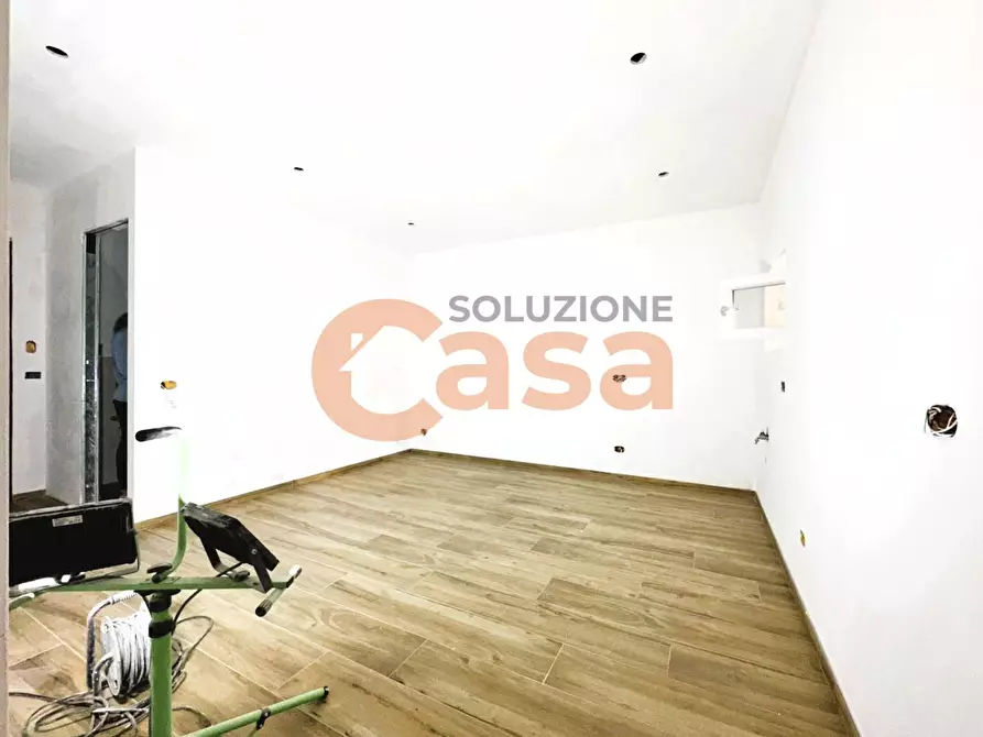 Immagine 32 di Appartamento in vendita  in Via Stradella a Piacenza
