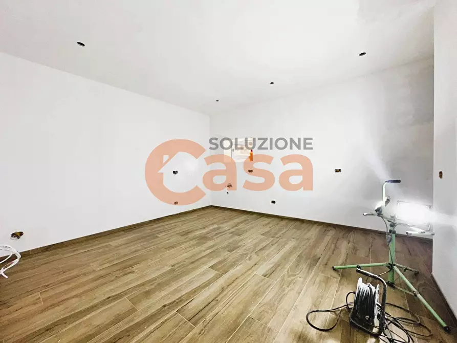 Immagine 33 di Appartamento in vendita  in Via Stradella a Piacenza