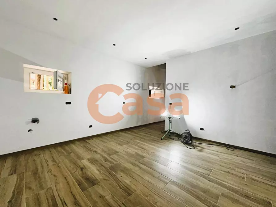 Immagine 34 di Appartamento in vendita  in Via Stradella a Piacenza