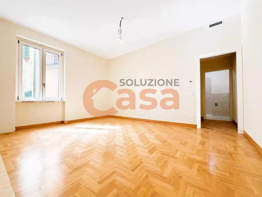 Immagine 18 di Appartamento in vendita  in Via Sant'eufemia a Piacenza