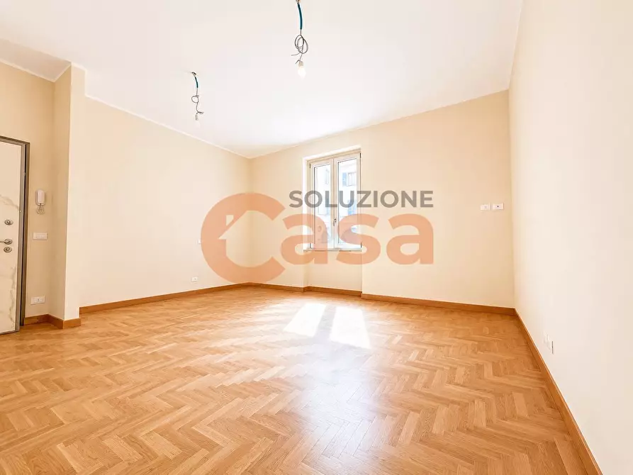 Immagine 19 di Appartamento in vendita  in Via Sant'eufemia a Piacenza