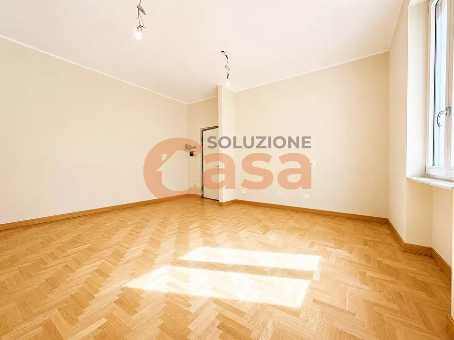 Immagine 20 di Appartamento in vendita  in Via Sant'eufemia a Piacenza