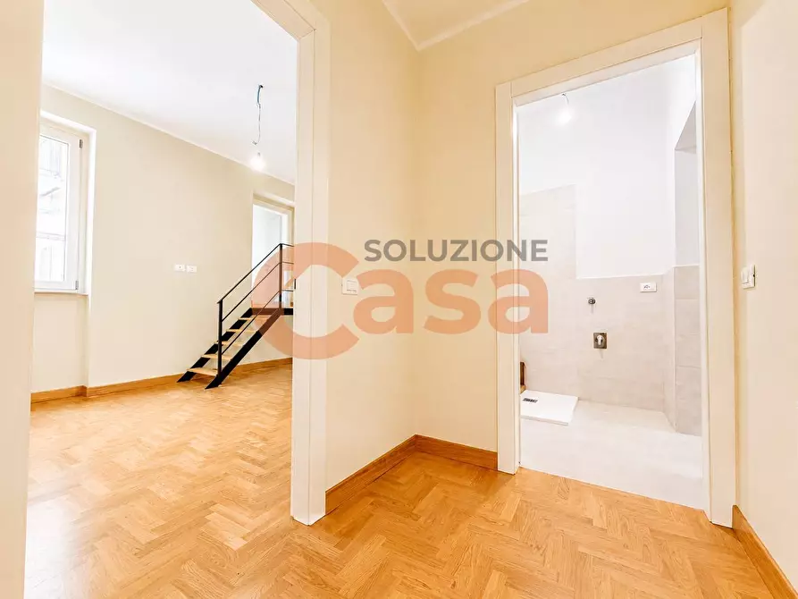 Immagine 21 di Appartamento in vendita  in Via Sant'eufemia a Piacenza